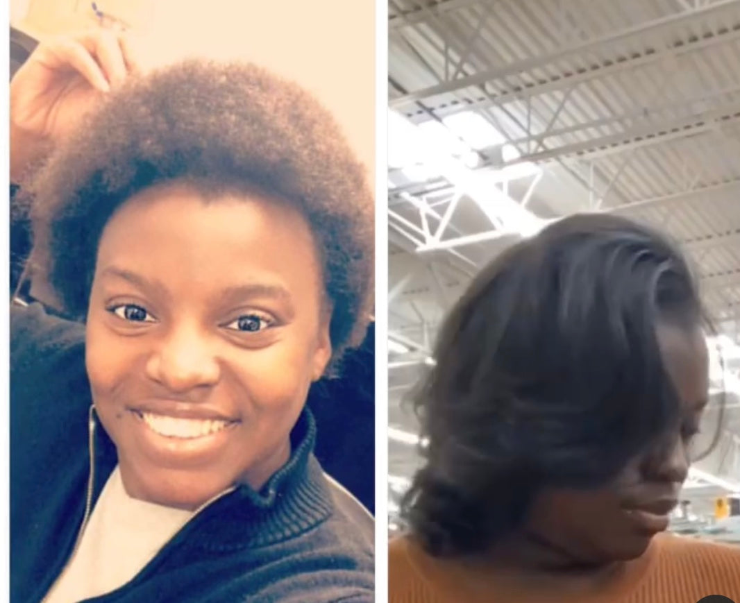 WHOLESALE  GROWTH OIL 12PCS