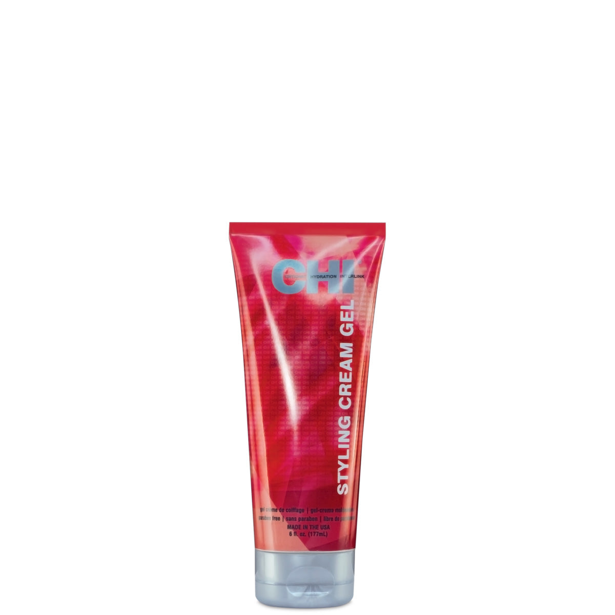 CHI Styling Cream Gel