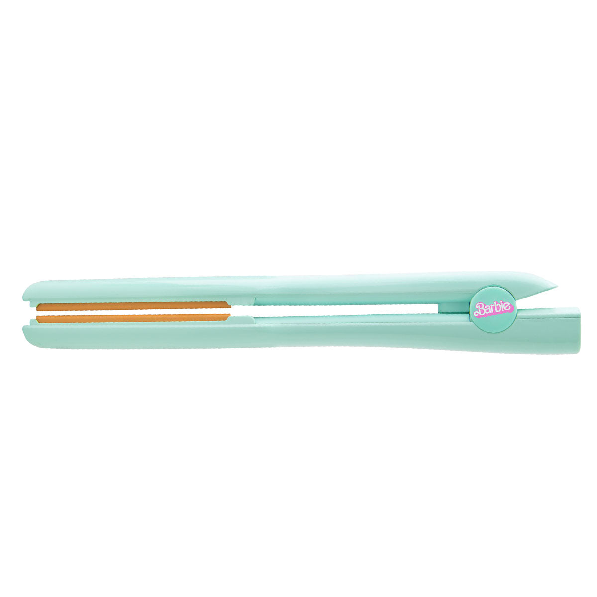CHI x Barbie 1.25″ Ceramic Hairstyling Iron