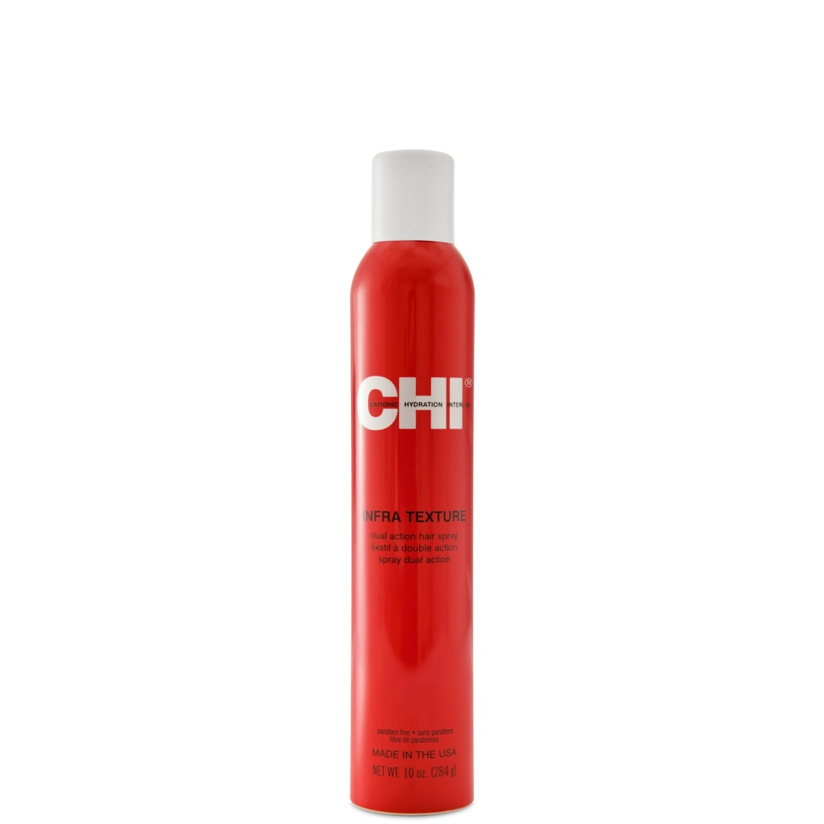 CHI Thermal Hero Kit