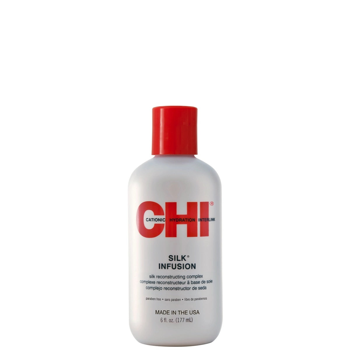 CHI Thermal Hero Kit