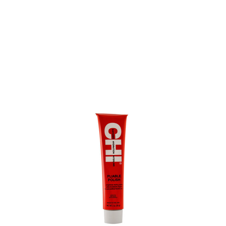 CHI Pliable Polish