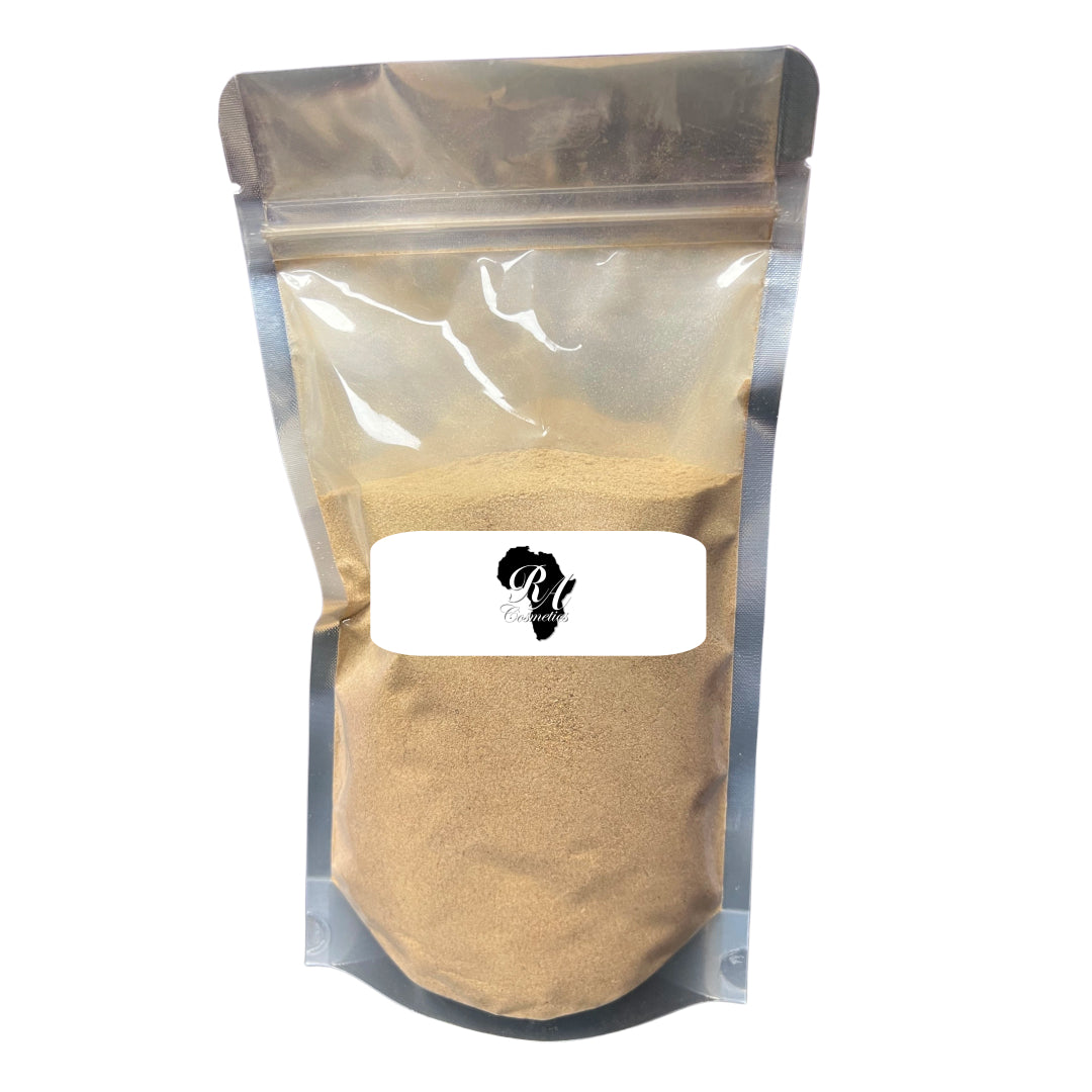 Chébé Powder