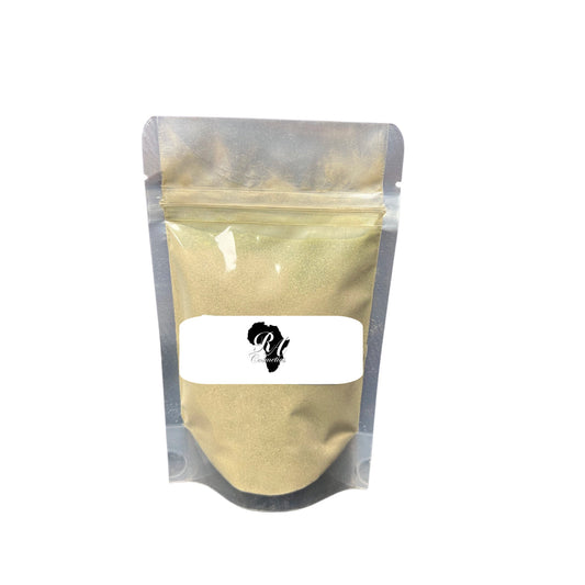 Neem Powder