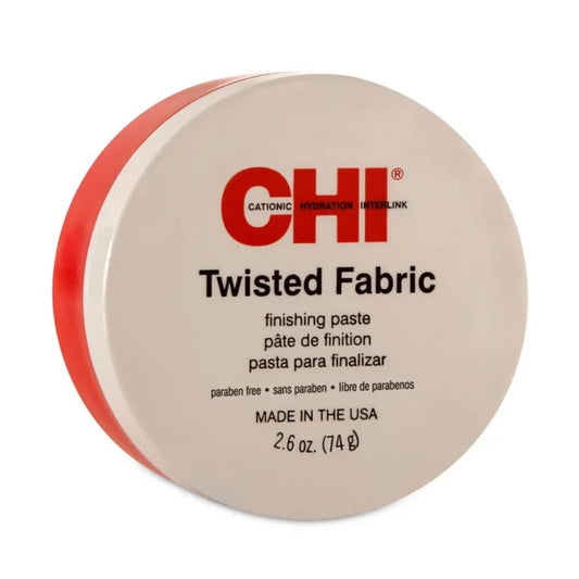 CHI Twisted Fabric