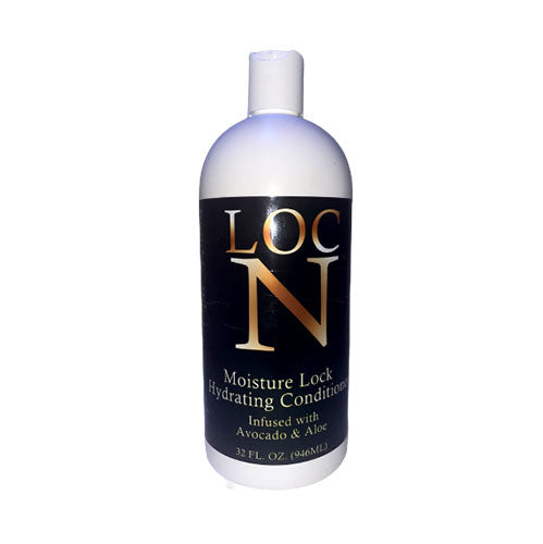 CLEANSE AND RENEW DETOX CONDITIONER